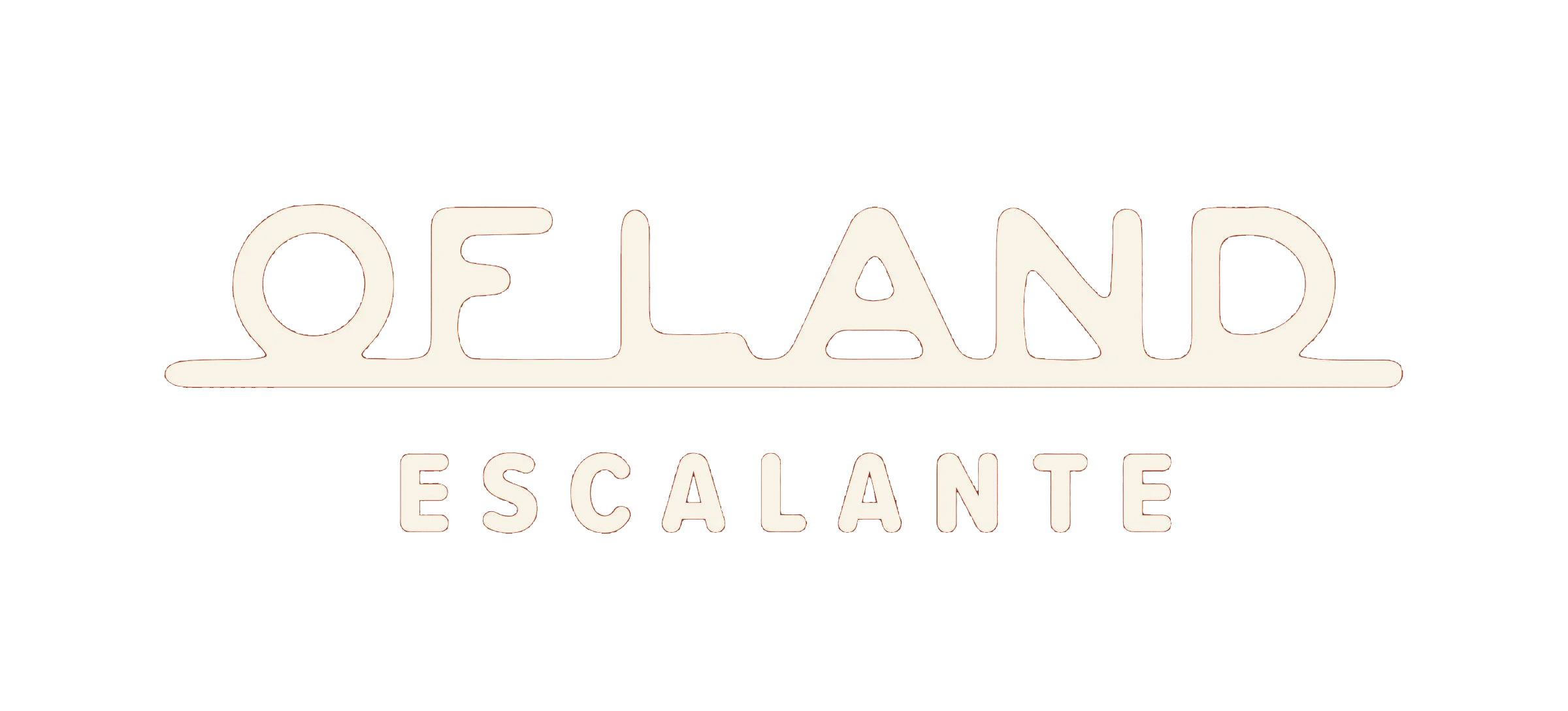 Ofland Escalante Site
